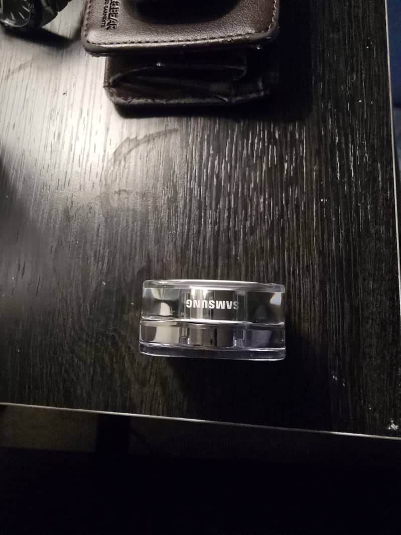 Samsung Smart Ring 7