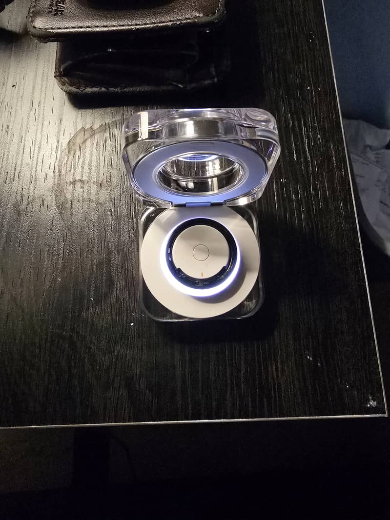 Samsung Smart Ring 8