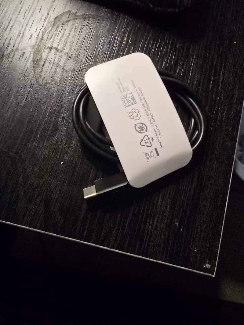 Samsung Smart Ring 12