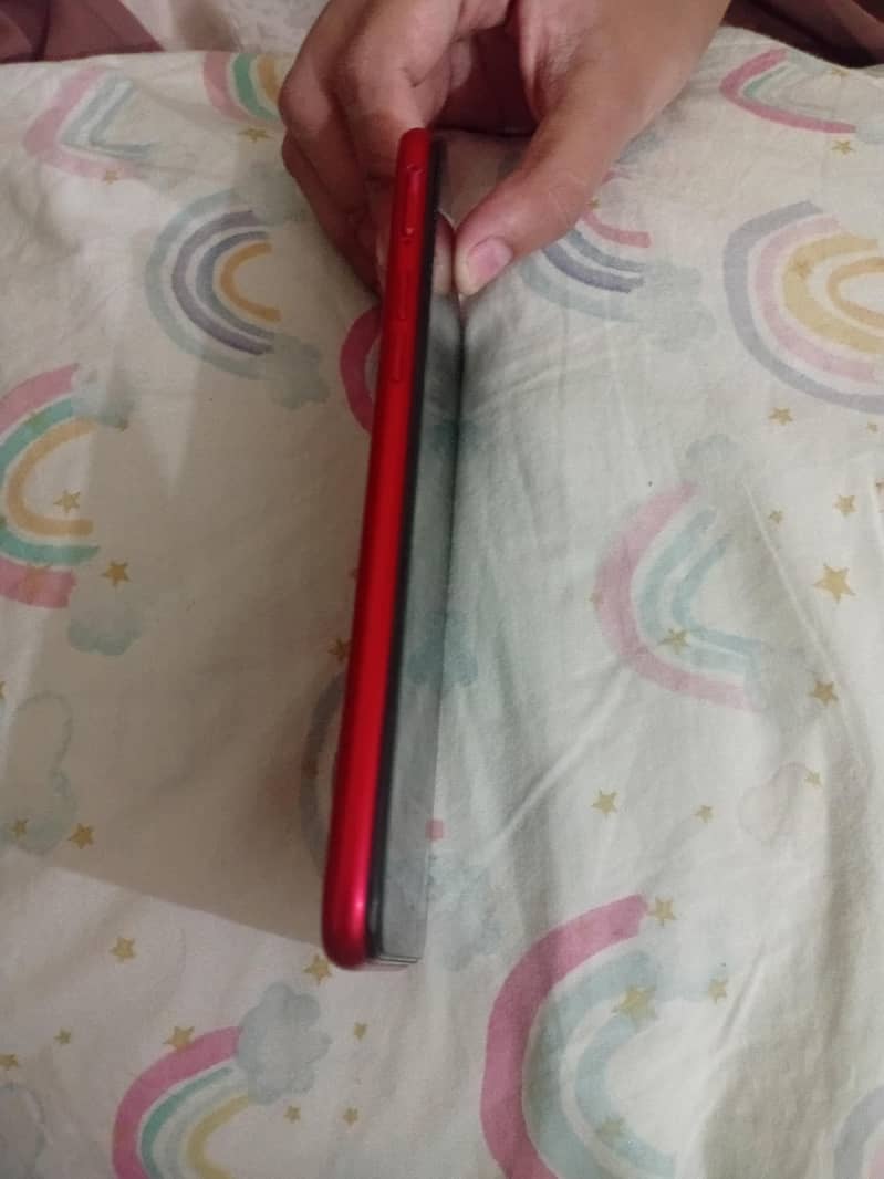 OPPO A1k 1