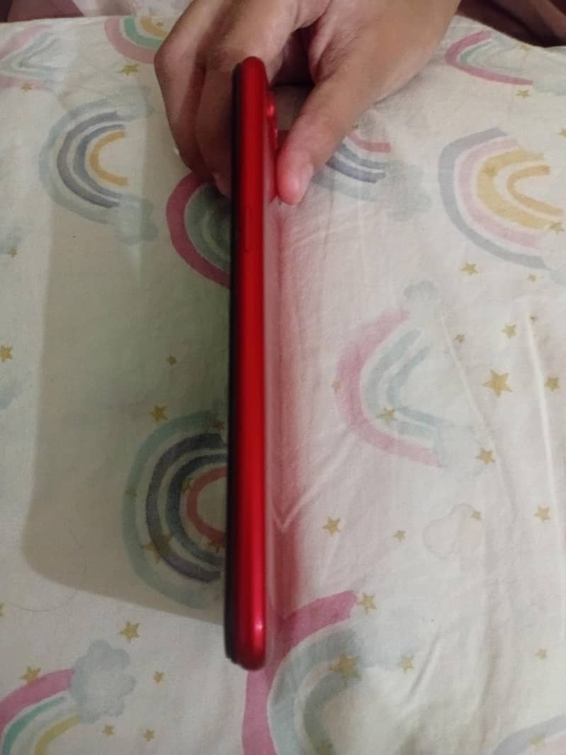 OPPO A1k 3
