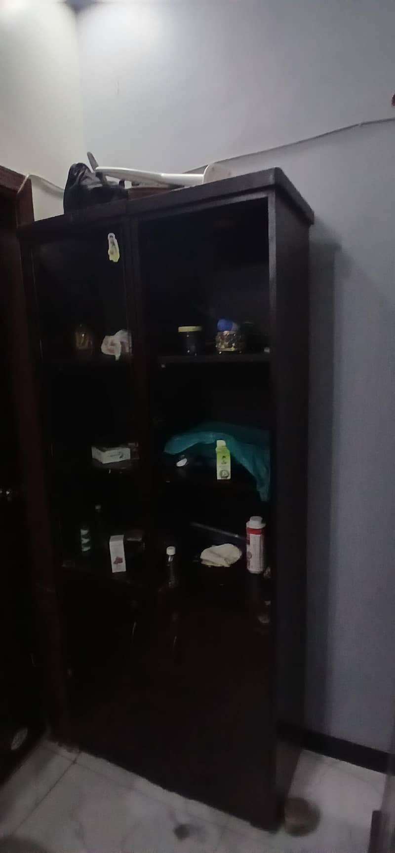 divider 1