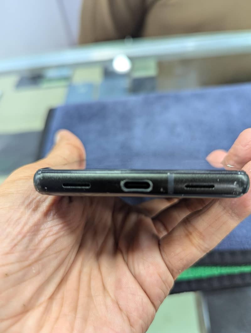 Google Pixel 6a 2