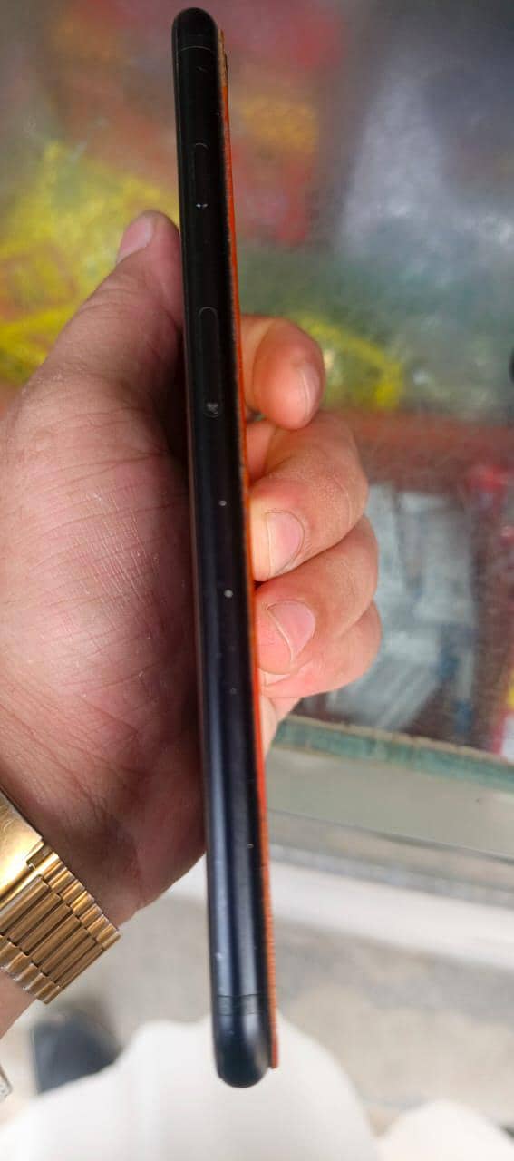 Apple iPhone 7 Plus 4