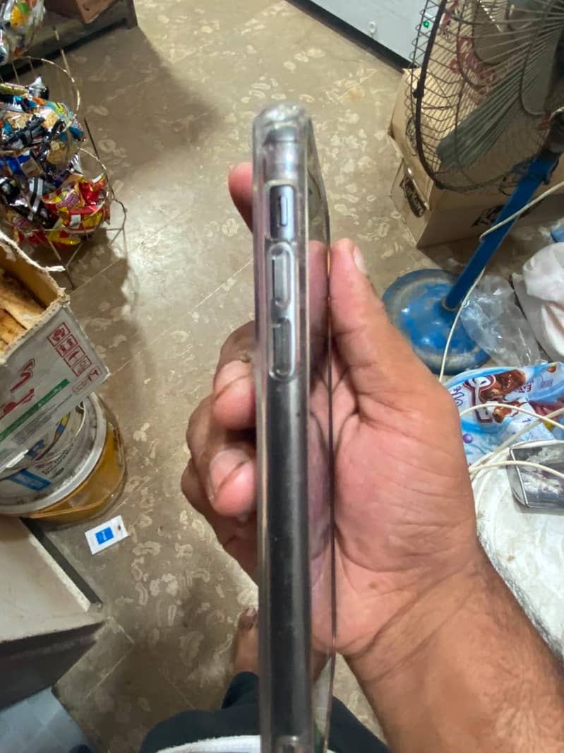 iPhone 1