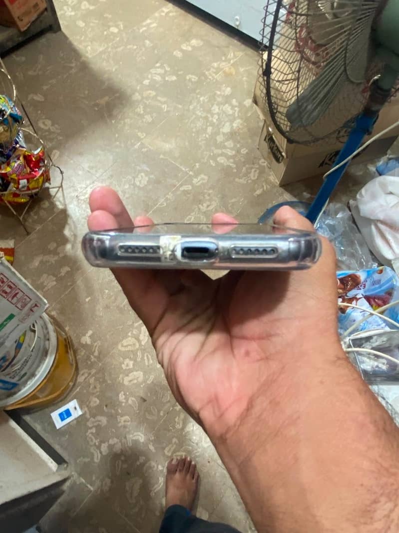 iPhone 2