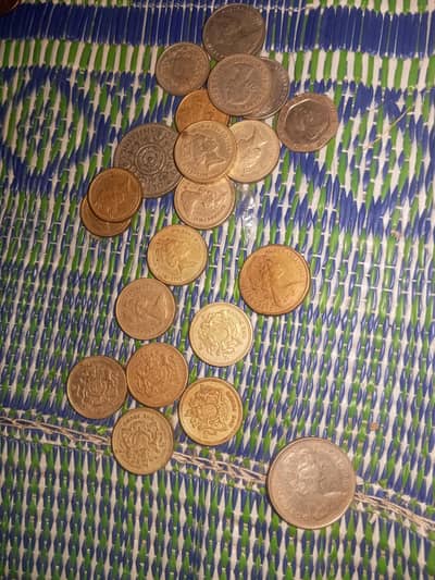 old coins sale for all country and expensive antique