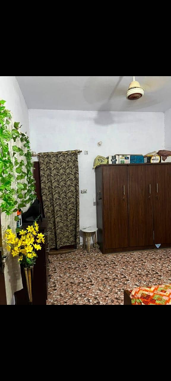house 3