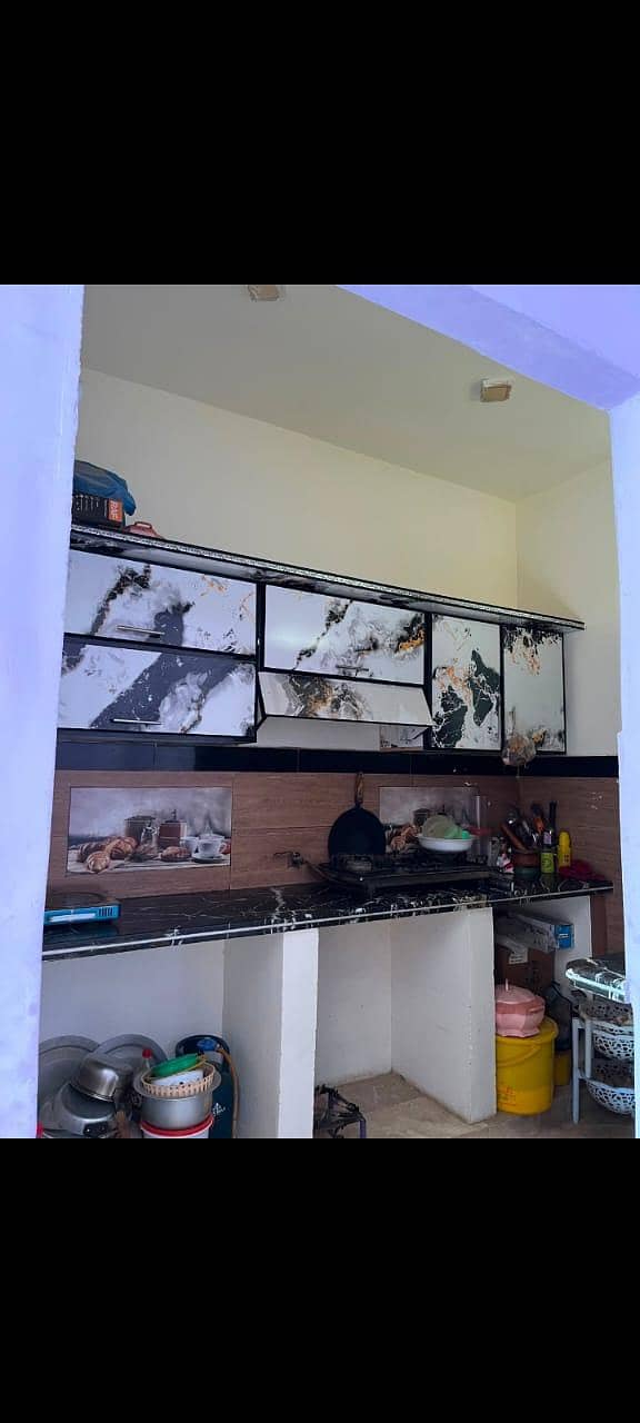 house 7
