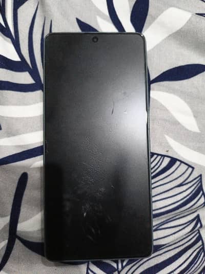redmi note 13 pro
