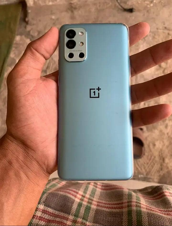 one plus 8/8T/9 0