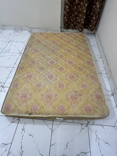 Medicated mattress for sale