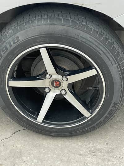 Honda City 1.3 i-VTEC Prosmatec 2019 | Total Genuine | Automatic