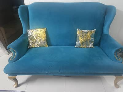 sofa for urgent sale