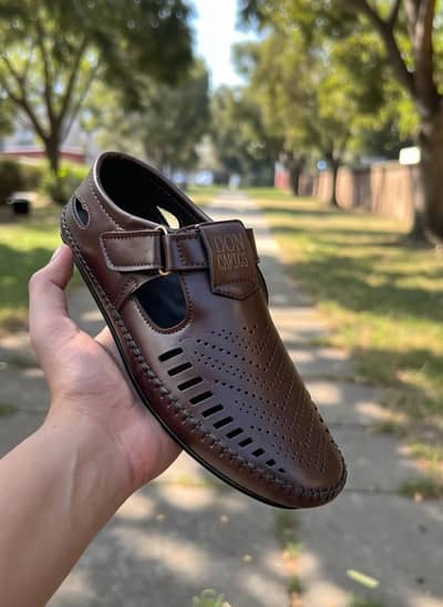 Stock available for whole sellers