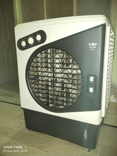 Air Cooler for Sale