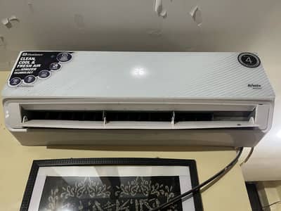 Condition like new 10/10