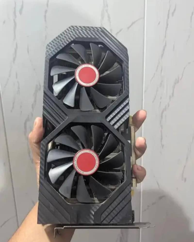 gaming pc 2