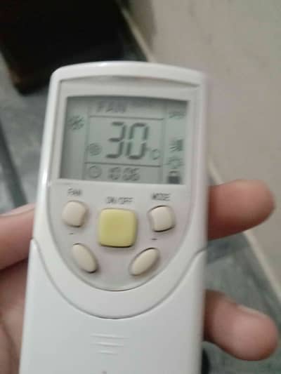 o328737ooo5