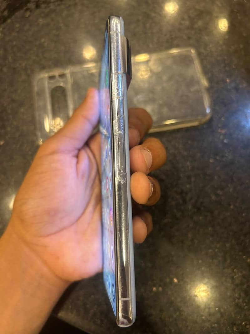 Google Pixel 8 Pro 1