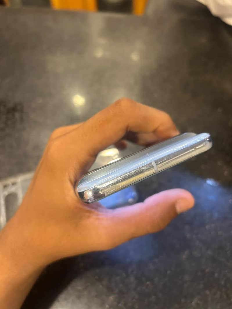 Google Pixel 8 Pro 2