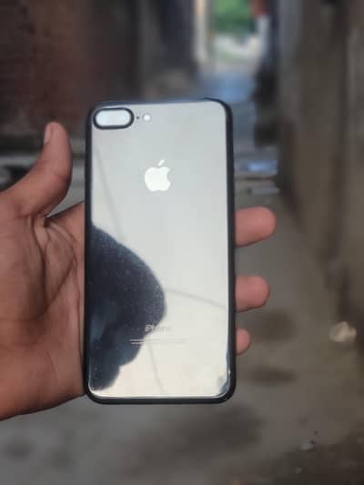 Apple iPhone 7 Plus