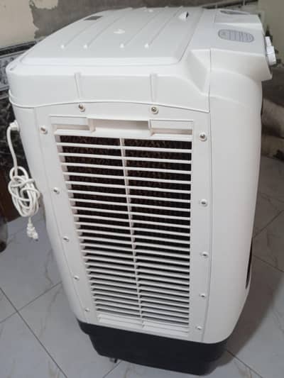 air cooler for sale