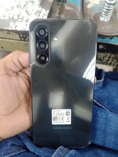 Samsung A17 pta approved 03/1/9/5/0/4/8/8/8/5