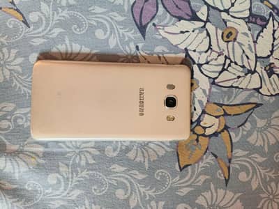 Samsung Mobile J7
