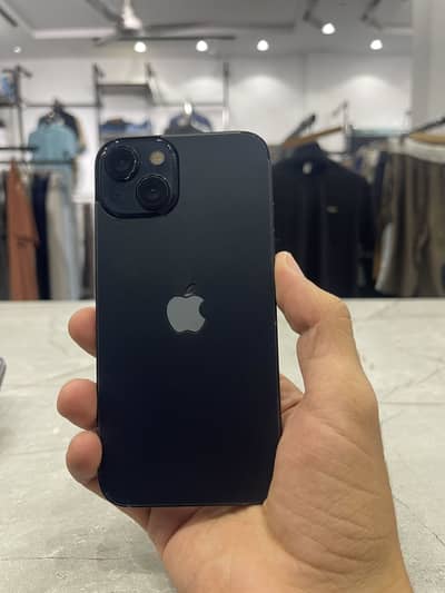 iPhone 13 jv 128gb