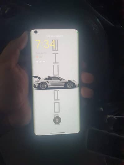 Matrola edge plus