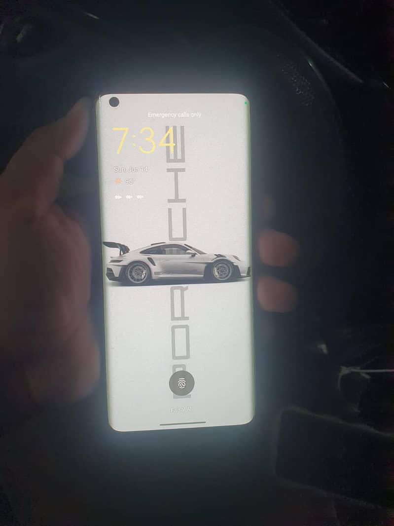 Matrola edge plus 0