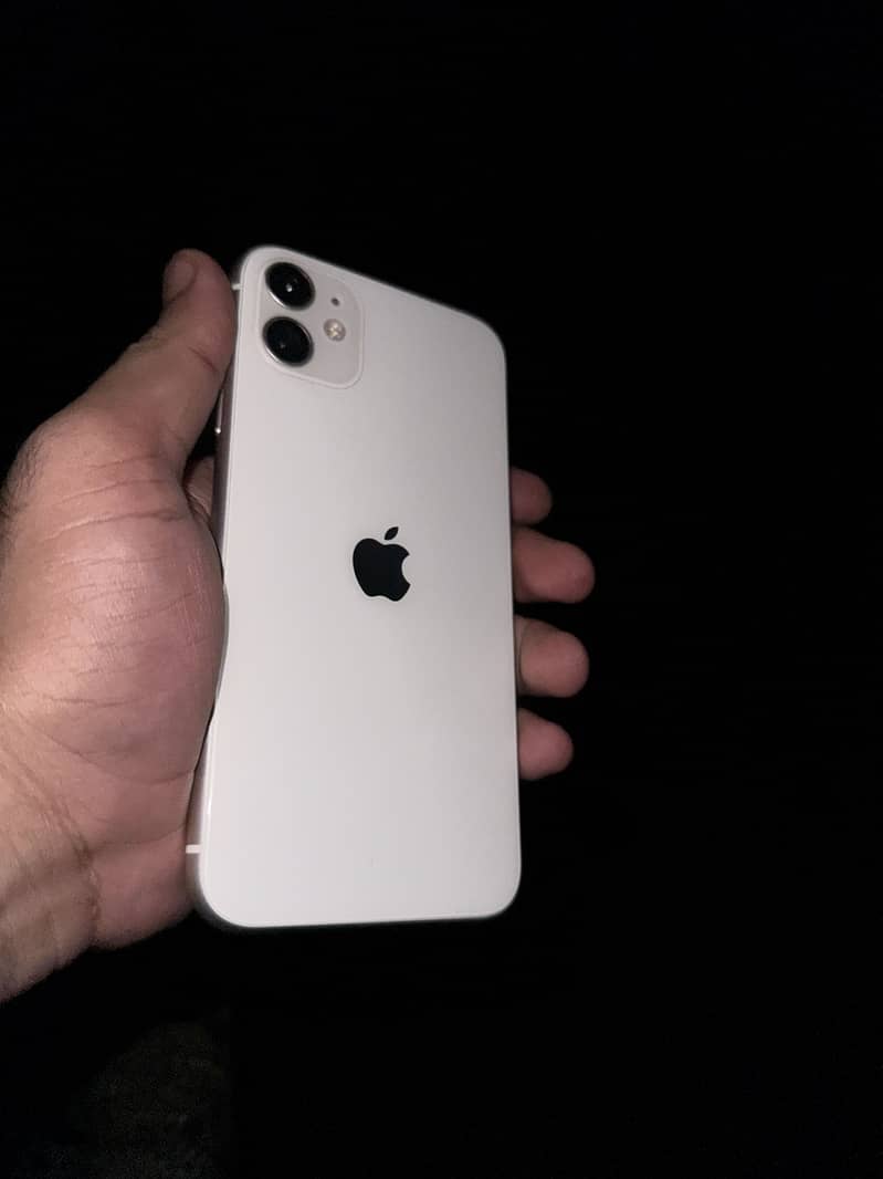 Apple iPhone 11 1