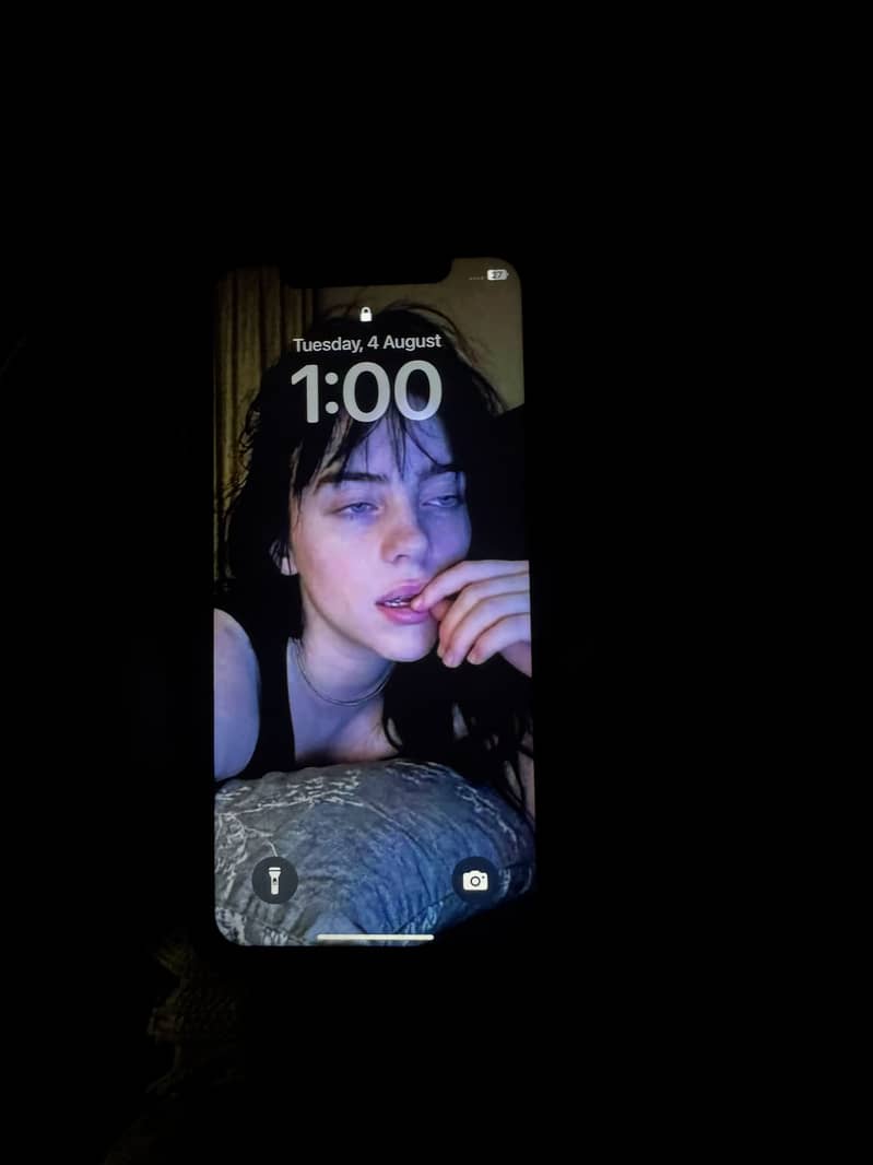 Apple iPhone 11 11