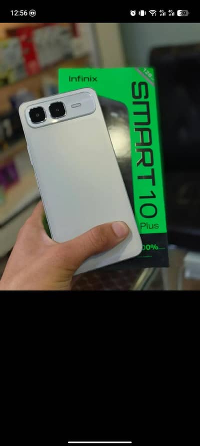 Infinix Other Model