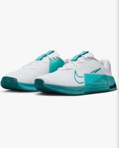 Nike Metcon 9 Men's Workout Shoes (DZ2617-105]