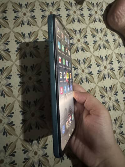 Samsung Mobile A16