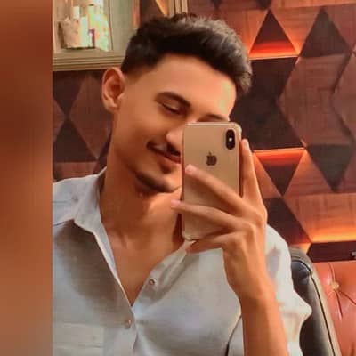 Muhammad Faheem