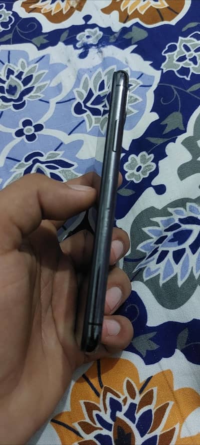 iphone x pta approved 64gb