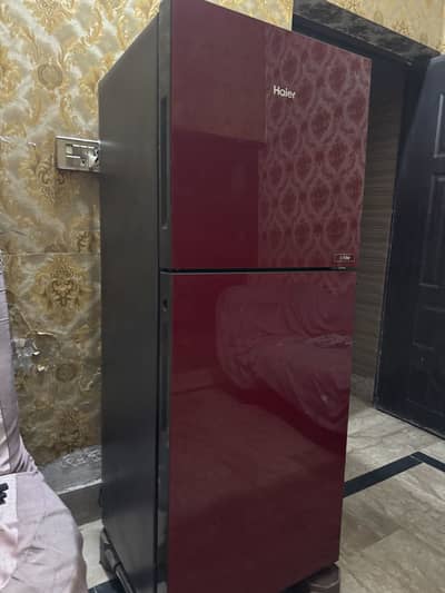 HAIER ESTAR MODEL BRAND NEW CONDITION SUPERB COLLING O322-8O83O6O