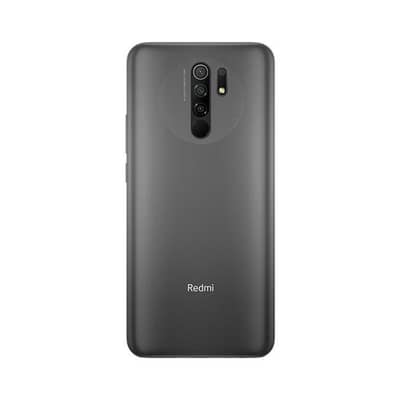 Xiaomi Redmi 9 for sell