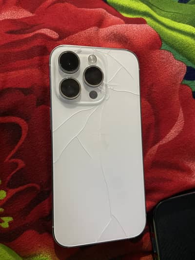 Apple iPhone 14 plus