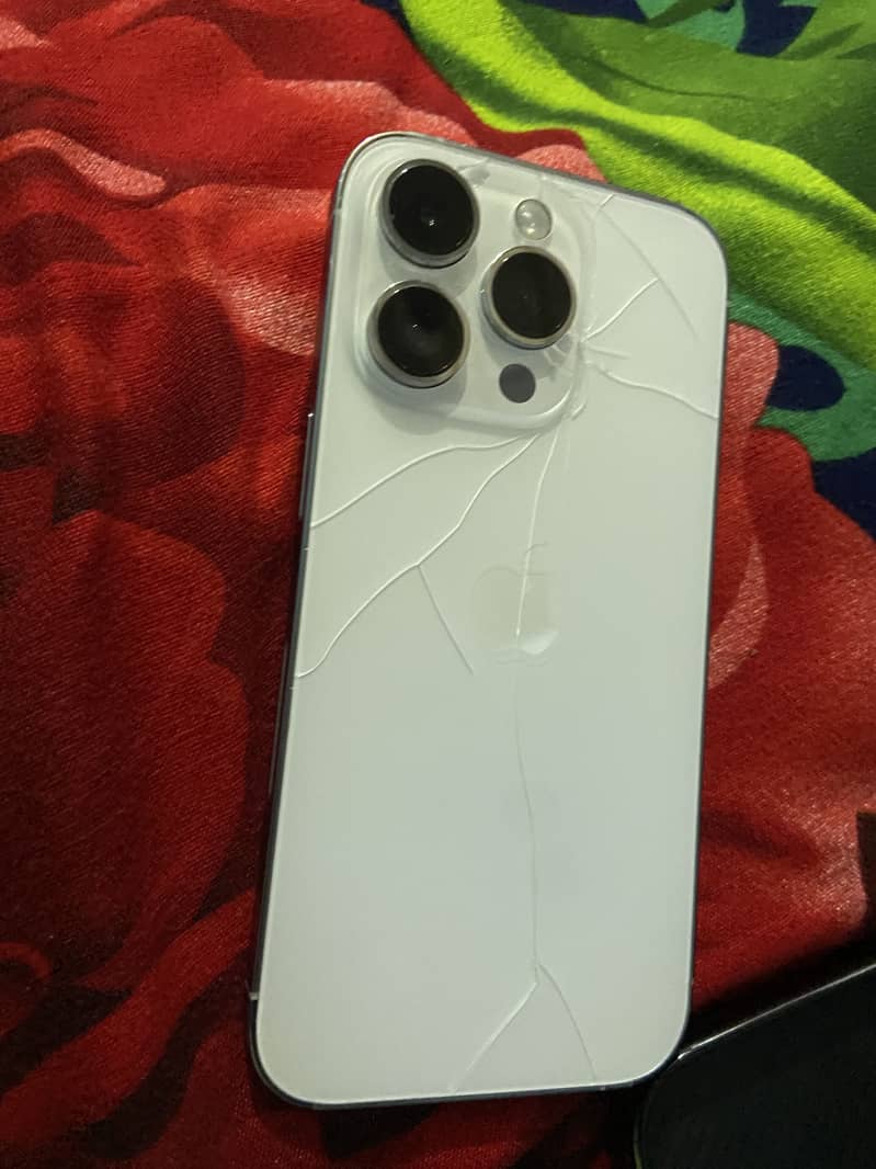 Apple iPhone 14 plus 1