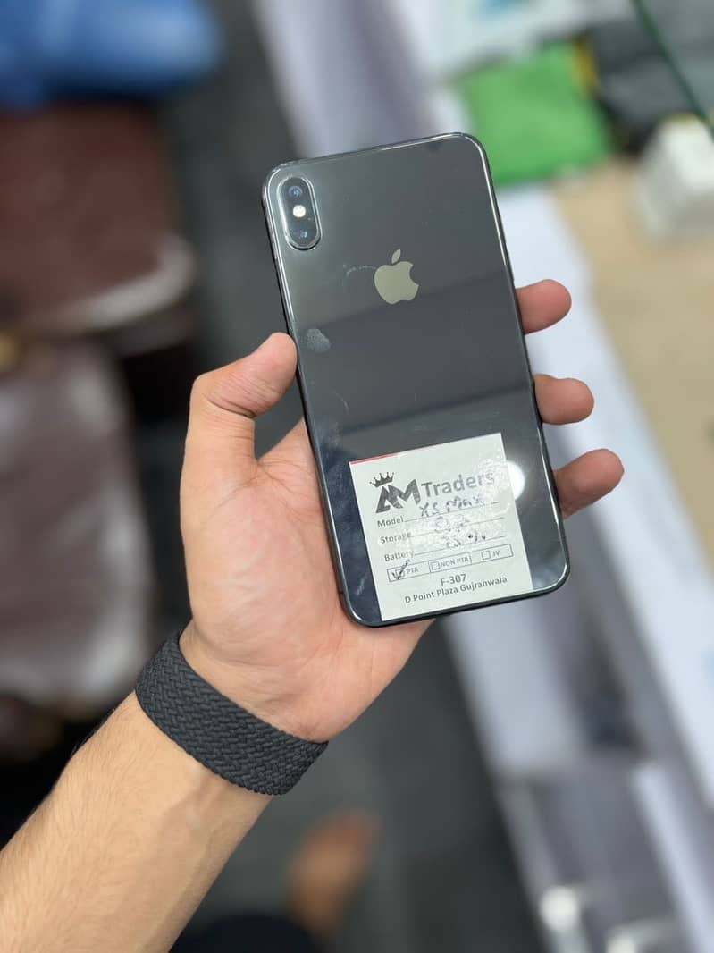Apple iPhone Other Model 0