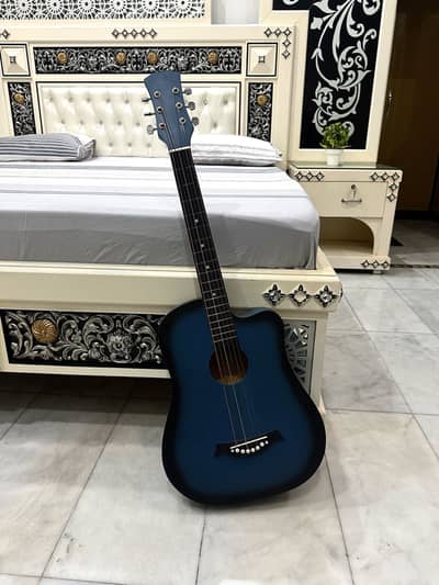 Urgent for sale