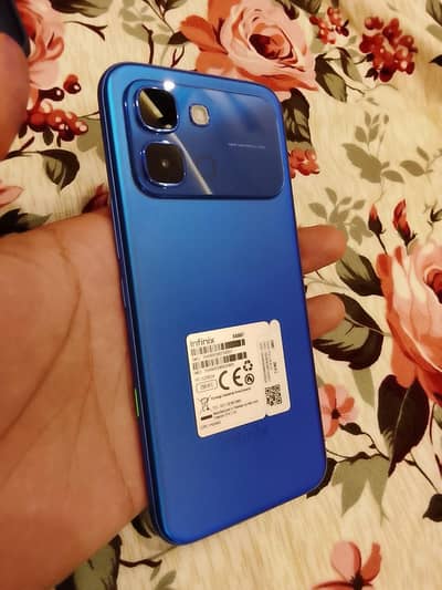 note edge 5g 8/256gb