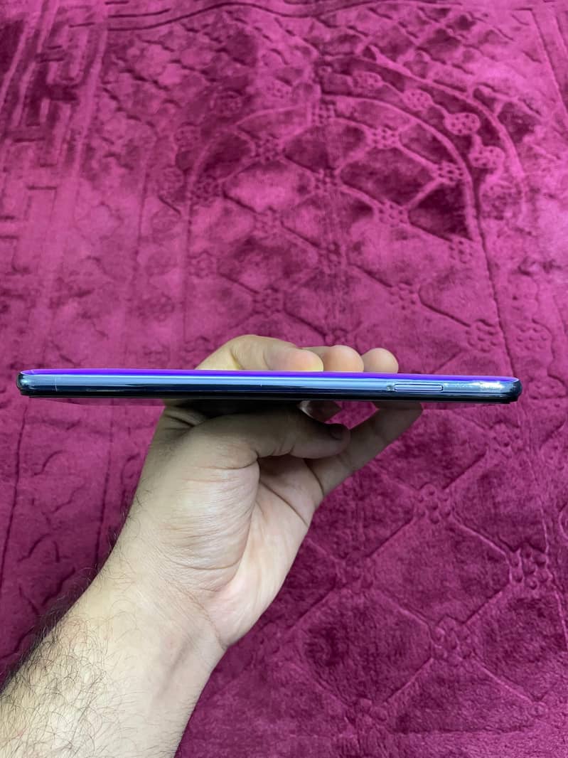 INFINIX NOTE 8 4