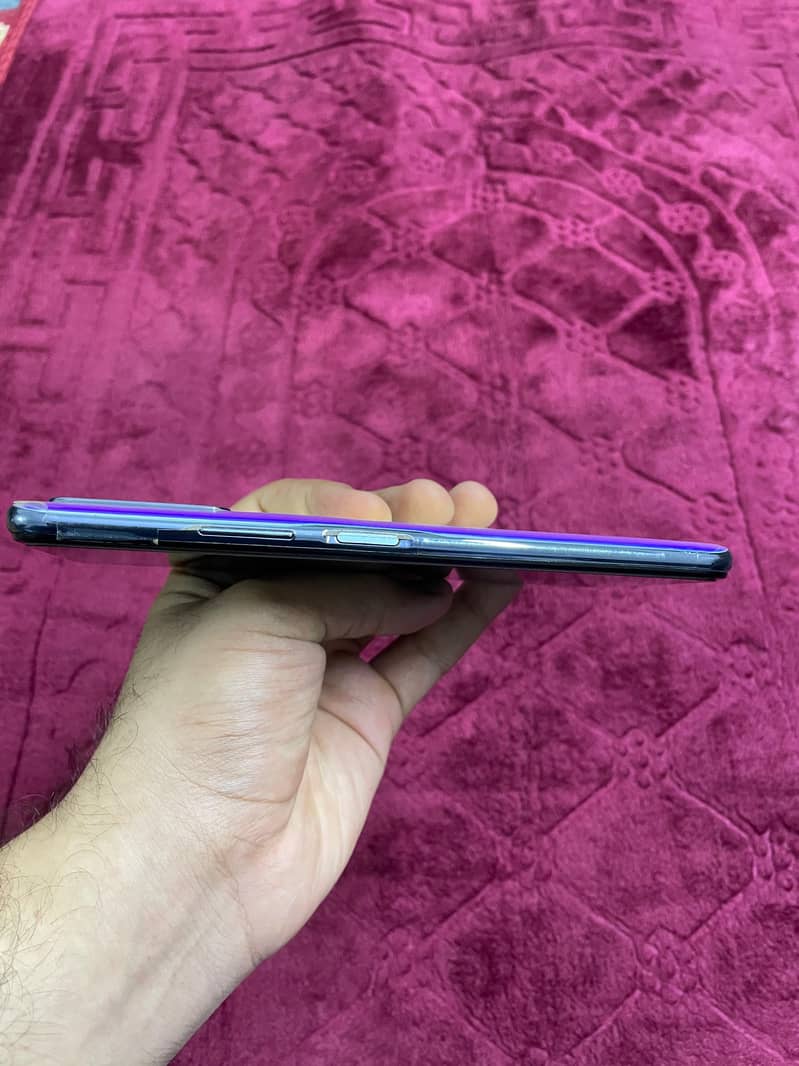 INFINIX NOTE 8 5