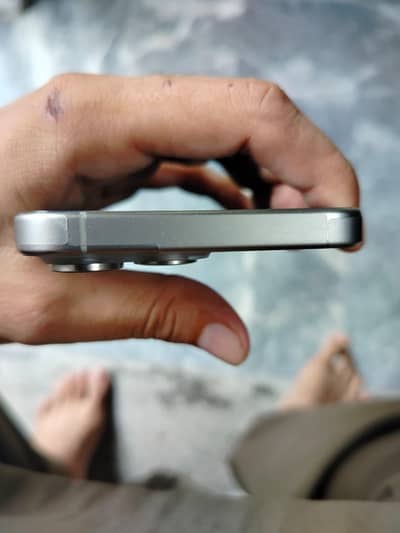 iphone 15 pro max jv 256 jv