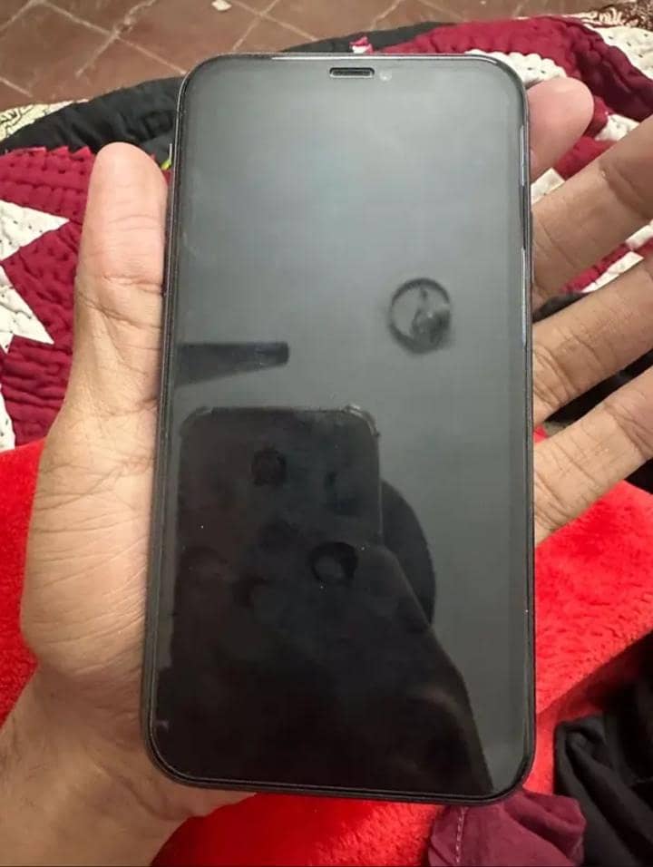 Apple iPhone 11 3